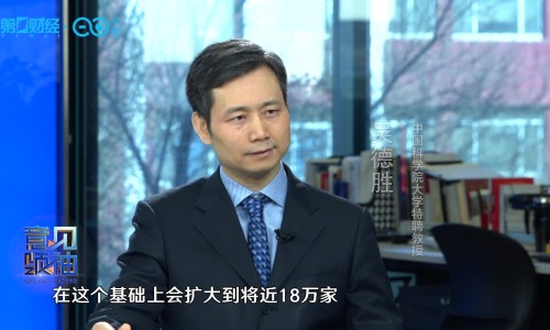 胆脾胃不好的症状有哪些-胆不豪和脾不好的区别网 | 脾胃不和和胆胃不和,胆和脾最怕三个东西
