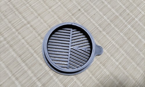 胆不豪和脾不好的区别网 | 脾胃不和和胆胃不和,胆和脾最怕三个东西
