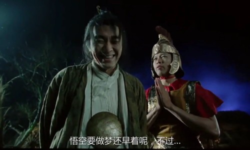 脾胆不好怎么调理-胆不豪和脾不好的区别网 | 脾胃不和和胆胃不和,胆和脾最怕三个东西