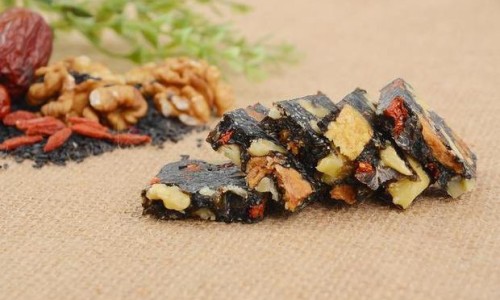 脾胆不好怎么调理-胆不豪和脾不好的区别网 | 脾胃不和和胆胃不和,胆和脾最怕三个东西